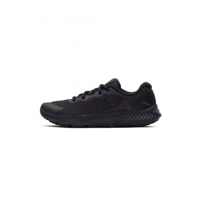 Under Armor W Charged Rogue 3 W shoes 3024888-003
