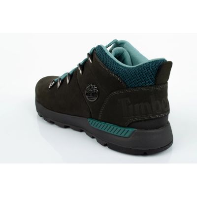 16. Timberland Sprint Trekker M TB0A5XZ3P01 Shoes