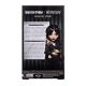 6. Monster High JNJ91 doll