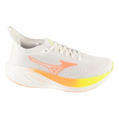 Mizuno Neo Zen 2 J1GD268671 White 37