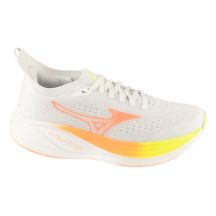 Mizuno Neo Zen 2 J1GD268671 White 37