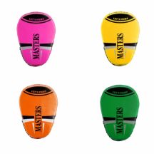 Curved paws ŁZ-PU-FT