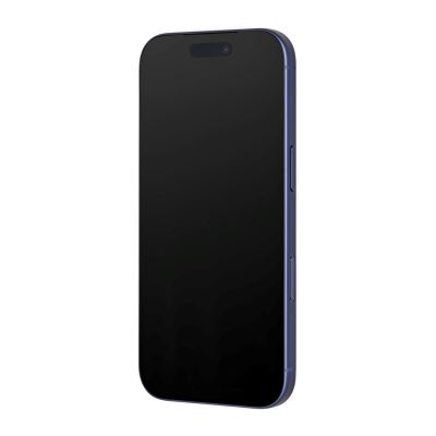 30. Apple iPhone 17 Pro 16 cm (6.3") Dual SIM iOS 26 5G USB Type-C 256 GB Blue