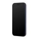 30. Apple iPhone 17 Pro 16 cm (6.3") Dual SIM iOS 26 5G USB Type-C 256 GB Blue