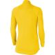 2. Nike Dri-FIT Academy Sweatshirt W CV2653-719