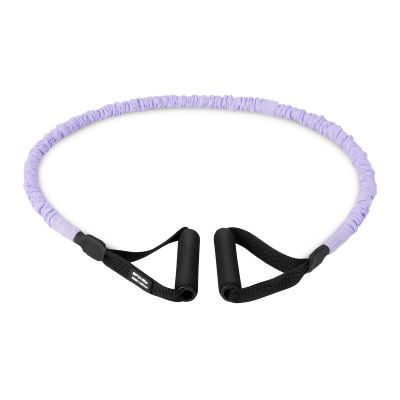 3. Spokey Supra Tube SPK-943083 medium rubber expander