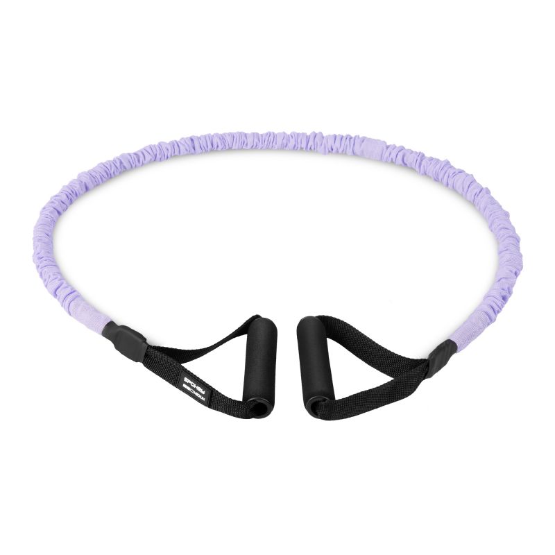 3. Spokey Supra Tube SPK-943083 medium rubber expander