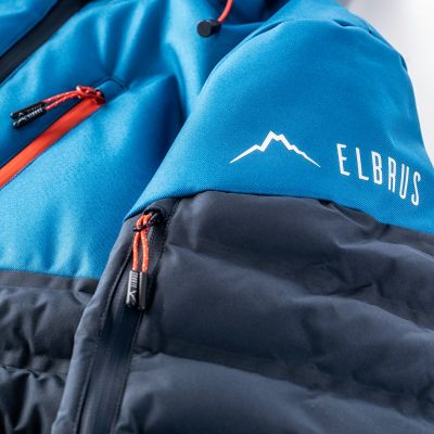 13. Elbrus Noaks M jacket 92800371841