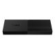 21. Asus ProArt PA40SU SSD Case