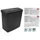 5. Esperanza BLADE EN101 document shredder