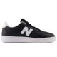 6. New Balance BB80BLK sports shoes