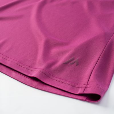 4. Martes Lady Nalso T-shirt W 92800597561
