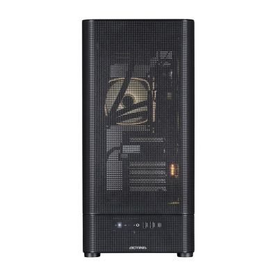 18. Actina Selection 9850X3D/32GB/2TB/RTX5090/1000W/W