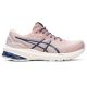 9. Asics GT 1000 11 W shoes 1012B494-250