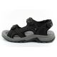 11. Grisport M GR-25-01-9027M sandals