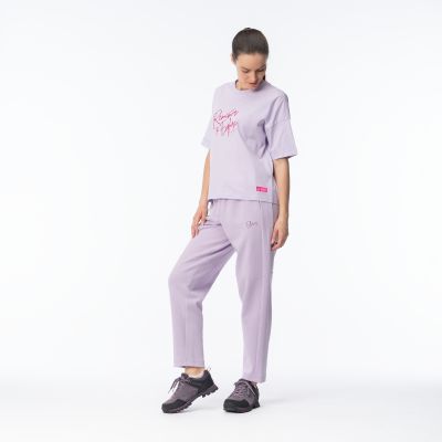7. Women's SKADI WO'S Trousers