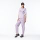 7. Women's SKADI WO'S Trousers