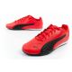 8. Puma men's sports shoes Catch For sneakers, lightweight, comfortable, fashionable, red