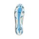 6. Adidas F50 Messi League FG IH1902 football boots