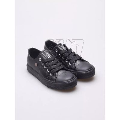 5. Big Star Jr FF374304 sneakers