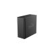 TERRAMASTER F4 SSD,4bay All SSD NAS,Quad Core,8GB DDR5,Diskl