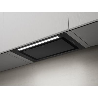 Built-in hood ELICA LANE BL/A/52 PRF0165830