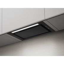 Built-in hood ELICA LANE BL/A/52 PRF0165830