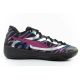 4. Puma Stewie 2 Cherry on Top basketball sneakers