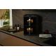 38. N'OVEEN AF505 X-LINE fat-free fryer