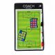 2. Yakima Sport Tactical Board - Soccer 100451