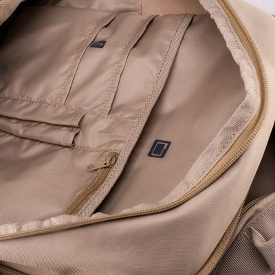 9. Magnum Urbantask 37 Backpack 92800538540