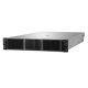3. HPE ProLiant DL380 Gen11 4510 2.4GHz 12c 64GB-R 12LFF MR416i-p 2x8TB SATA HDD 2x1000W PS EMEA Server server 16 TB Rack (2U) Intel® Xeon Silver 2.4 GHz DDR5-SDRAM 1000 W