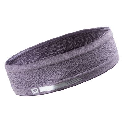 2. IQ Keep headband 92800400722