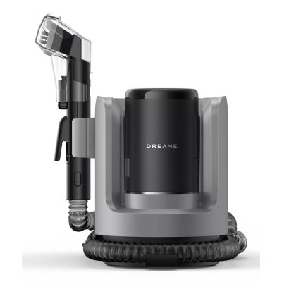 24. Dreame H15 Mix Cordless Upright Vacuum Cleaner