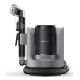 24. Dreame H15 Mix Cordless Upright Vacuum Cleaner