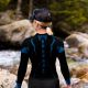 20. Thermoactive sweatshirt Alpinus Tactical Base Layer W GT43210