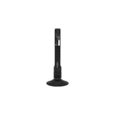 8. AVer M11-8MV Document Camera Black 25.4 / 3.06 mm (1 / 3.06") CMOS USB 2.0
