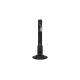 8. AVer M11-8MV Document Camera Black 25.4 / 3.06 mm (1 / 3.06") CMOS USB 2.0