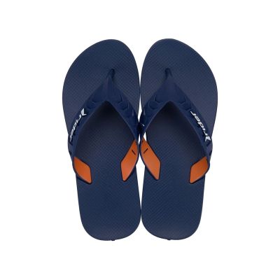 8. Rider Street Duo Flip-Flops M 12430BC596