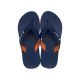 8. Rider Street Duo Flip-Flops M 12430BC596