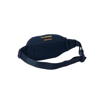 6. FC Barcelona waist bag 812629446