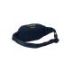 6. FC Barcelona waist bag 812629446