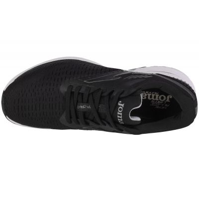 7. Joma R.Hispalis 2231 M RHISPS2231 Running Shoes