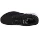 7. Running shoes Joma R. Hispalis 2231 M RHISPS2231