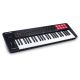 13. M-AUDIO Oxygen 49 MKV - Keyboard Control