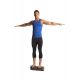 5. 3in1 BB 0231 yoga and massage roller