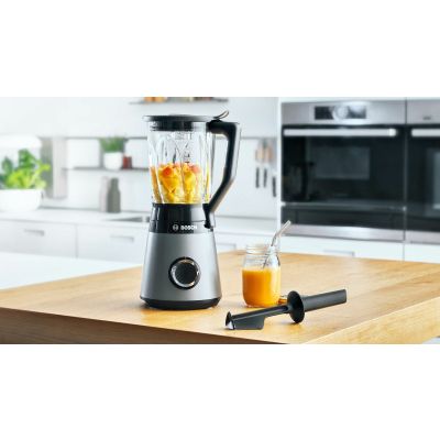 5. Bosch MMB 6141S Jug Blender