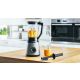 5. Bosch MMB 6141S Jug Blender