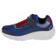 2. Joma Aquiles 2403 Jr JAQUIS2403V shoes
