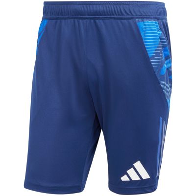 12. adidas Tiro 24 Competition Training M IR5485 Shorts